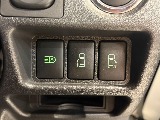 両側パワースライドドア付き！