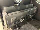 展開も可能です！