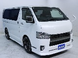 お見積りも可能です！ お気軽にお申し付けください！