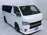 お見積りも可能です！ お気軽にお申し付けください！