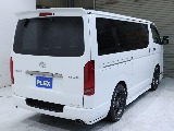 お見積りも可能です！ お気軽にお申し付けください！