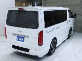お見積りも可能です！ お気軽にお申し付けください！
