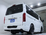 お見積りも可能です！ お気軽にお申し付けください！