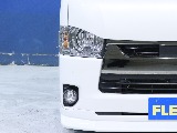 お見積りも可能です！ お気軽にお申し付けください！