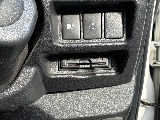 ETCもご利用いただけます♪