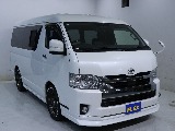見積もりや納期等は【011-889-1166】までお気軽にお問い合わせください。