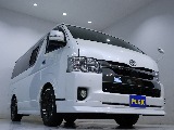 見積もりや納期等は【011-889-1166】までお気軽にお問い合わせください。