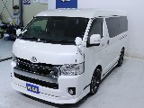 見積もりや納期等は【011-889-1166】までお気軽にお問い合わせください。