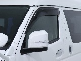 見積もりや納期等は【011-889-1166】までお気軽にお問い合わせください。