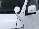 見積もりや納期等は【011-889-1166】までお気軽にお問い合わせください。