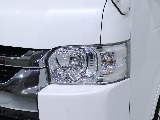 見積もりや納期等は【011-889-1166】までお気軽にお問い合わせください。