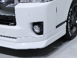 見積もりや納期等は【011-889-1166】までお気軽にお問い合わせください。