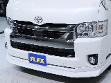 見積もりや納期等は【011-889-1166】までお気軽にお問い合わせください。