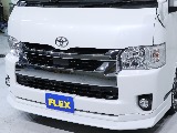 見積もりや納期等は【011-889-1166】までお気軽にお問い合わせください。