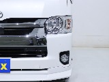 見積もりや納期等は【011-889-1166】までお気軽にお問い合わせください。