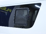 見積もりや納期等は【011-889-1166】までお気軽にお問い合わせください。