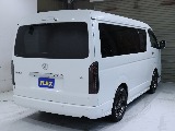 見積もりや納期等は【011-889-1166】までお気軽にお問い合わせください。
