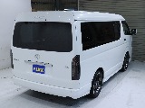 見積もりや納期等は【011-889-1166】までお気軽にお問い合わせください。