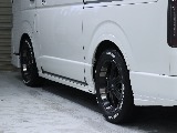 見積もりや納期等は【011-889-1166】までお気軽にお問い合わせください。