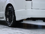 見積もりや納期等は【011-889-1166】までお気軽にお問い合わせください。