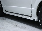 見積もりや納期等は【011-889-1166】までお気軽にお問い合わせください。