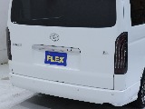 見積もりや納期等は【011-889-1166】までお気軽にお問い合わせください。