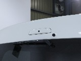 見積もりや納期等は【011-889-1166】までお気軽にお問い合わせください。