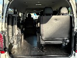 見積もりや納期等は【011-889-1166】までお気軽にお問い合わせください。