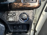 見積もりや納期等は【011-889-1166】までお気軽にお問い合わせください。