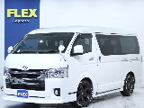 見積もりや納期等は【011-889-1166】までお気軽にお問い合わせください。