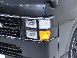 お見積りのご要望も可能です！