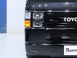 お見積りのご要望も可能です！