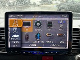 アルパインＢＩＧーＸを装着！