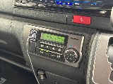 急速充電器付き！