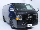 お見積りのご要望も可能です！