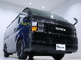 お見積りのご要望も可能です！