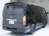 お見積りのご要望も可能です！