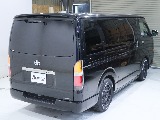 お見積りのご要望も可能です！