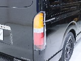 クラシックテールランプＶｅｒ２！