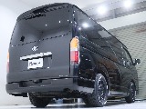 お見積りのご要望も可能です！