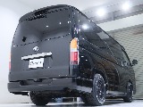 お見積りのご要望も可能です！