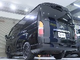 お見積りのご要望も可能です！