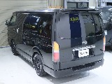 お見積りのご要望も可能です！