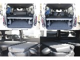 オリジナルベットＫＩＴタイプⅡ装備！！