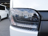 新車ダークプライムⅡ２８００ディーゼル４ＷＤブラックエディション入庫！オリジナル１６インチアルミ装備！新品オリジナルパーツ多数装備済み！！