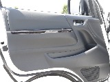 新車ダークプライムⅡ２８００ディーゼル４ＷＤブラックエディション入庫！オリジナル１６インチアルミ装備！新品オリジナルパーツ多数装備済み！！