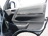 新車ダークプライムⅡ２８００ディーゼル４ＷＤブラックエディション入庫！オリジナル１６インチアルミ装備！新品オリジナルパーツ多数装備済み！！