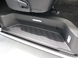 新車ダークプライムⅡ２８００ディーゼル４ＷＤブラックエディション入庫！オリジナル１６インチアルミ装備！新品オリジナルパーツ多数装備済み！！