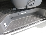 新車ダークプライムⅡ２８００ディーゼル４ＷＤブラックエディション入庫！オリジナル１６インチアルミ装備！新品オリジナルパーツ多数装備済み！！