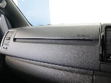 新車ダークプライムⅡ２８００ディーゼル４ＷＤブラックエディション入庫！オリジナル１６インチアルミ装備！新品オリジナルパーツ多数装備済み！！